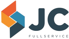 JC FULLSERVICE